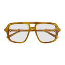 Gucci Gg2052 S Linea Sign Havana