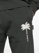 Palm Angels