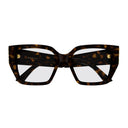 Gucci Gg2042 O Linea Name Of Brand Havana