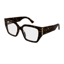 Gucci Gg2042 O Linea Name Of Brand Havana