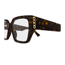 Gucci Gg2042 O Linea Name Of Brand Havana