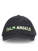 Palm Angels