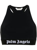 Palm Angels