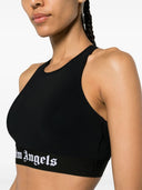 Palm Angels