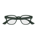 شعار Gucci Gg1343 O Linea المؤسسي غير محدد