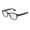 شعار Gucci Gg1343 O Linea المؤسسي غير محدد