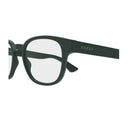 شعار Gucci Gg1343 O Linea المؤسسي غير محدد