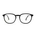 Gucci Gg0551 O Linea Institutional Logo Black