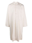 Birkenstock contre Tekla Kaftan