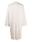 Birkenstock contre Tekla Kaftan