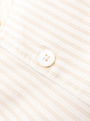 Birkenstock contre Tekla Kaftan