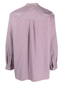 Birkenstock / Tekla à manches longues