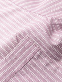 Birkenstock / Tekla à manches longues