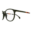 Gucci Gg0551 O Linea Institutional Logo Olive Green