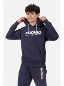 Podhio