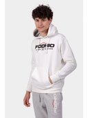 Podhio