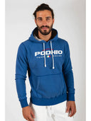 Podhio