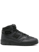 Junya Watanabe Man Mens schoenen x Nieuwe balans