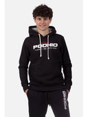 Podhio