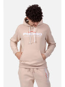 Podhio