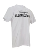 Dsquared2 T Shirt