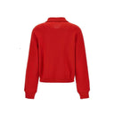 Autry Autry Side Band Cardigan