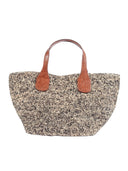 Ibeliv Tasche Tokyo Ii Tiga