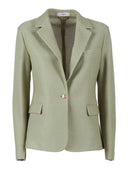 Circolo 1901 Slim Fit Cotone