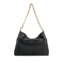 Givenchy Medium Voyou Chain Shoulder Bag