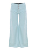 Pantalon Kocca. Col Valer