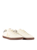 Veja Panenka O.T. White Black Bark