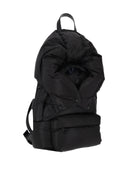 Moncler Caradoc Rucksack