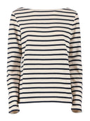 Max Mara Weekend Body Top Erasmo