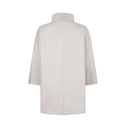 Cappotto Herno Herno in cotone