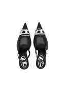 Diesel Venus D Venus Sb Decollete'