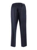 Pantalon Briglia