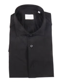 Xacus Camicia