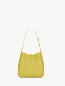 Saint Laurent Ysl Bo Mng S Le 5 A7 W Silk A