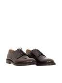 Doucal's Derby (Cu) Horse Burgundy+F.Do T.Moro