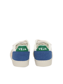 Veja Kids Small V 12 Cf Ex Whi Mult Indigo