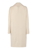 Max Mara Studio Cappotto Agenda