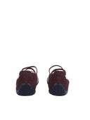 Puma Kids Speedcat Ballet Sd Jr