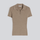 Max Mara Maglia