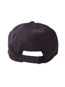 Givenchy Kids Cappello