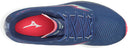 Mizuno Sneakers