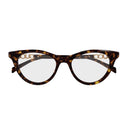 Gucci Gg2034 O Linea Name Of Brand Havana