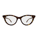 Gucci Gg2034 O Linea Name Of Brand Havana