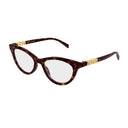 Gucci Gg2034 O Linea Name Of Brand Havana