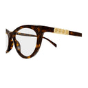 Gucci Gg2034 O Linea Name Of Brand Havana
