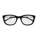 Gucci Gg2035 Oa Linea Name Of Brand Black